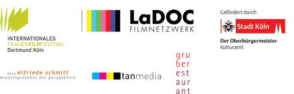 LaDoc-Logo