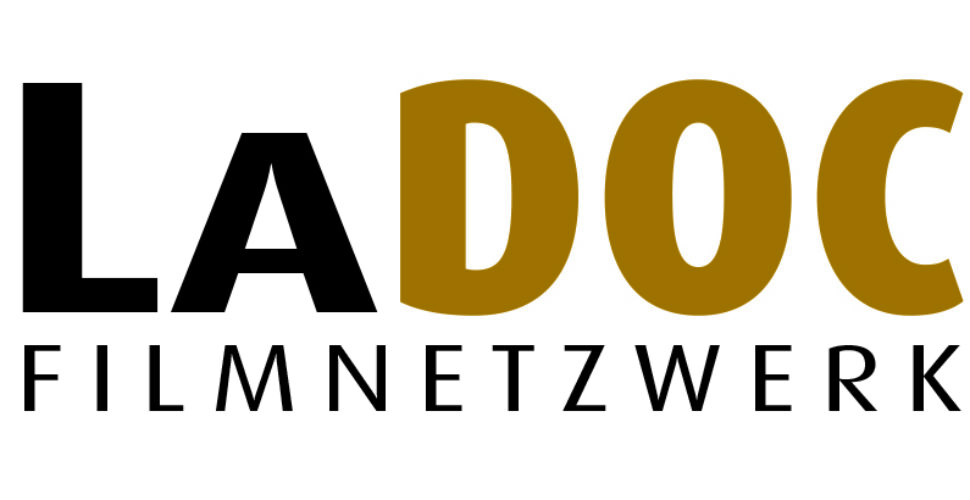 „Mehr Mut“ – AG DOK-Panel DOK-Leipzig 2016