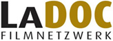 Logo Frauen-Film-Netzwerk Köln